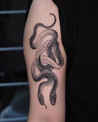 We did not find results for: Hans On Instagram Two Head Snake Tattoos Tiny Tattoos For Girls Head Tattoos