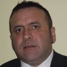 European Parliament (UK) elections: The 71 candidates in West Midlands