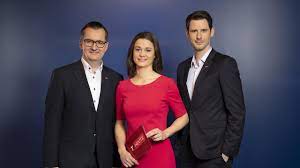 Economybookings.com has been visited by 10k+ users in the past month Tirol Heute Hat Eine Neue Moderatorin Tirol Orf At