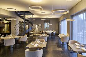 Uygulamamızı açın ve fikrinizi yazın. Restaurant La Table De Maxime By Occhio Manufacturer References