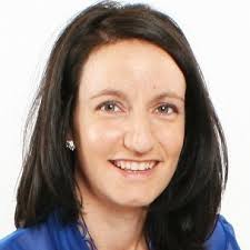 So stoked to announce that City of Canning is now signed