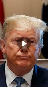 Denis Forget (@denis_forget)