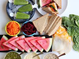 Need some inspiration for dinner tonight? 5 No Recipe Weeknight Dinner Ideas You Ll Love