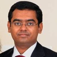 Rakesh Mistry Email & Phone Number