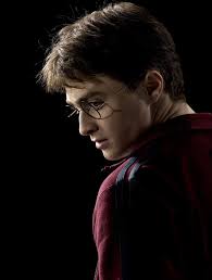 Half-Blood Prince' movie stills — Harry Potter Fan Zone
