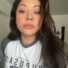 erlinda.polanco (@erlinda.polanco)