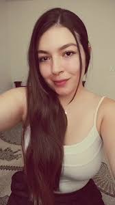 🎀Laura Trejos🎀 (@lau.trejos.t)