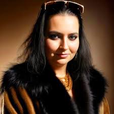 Cheers to 2 years baby #sober #alcohol #bluecollar #concrete #construction  #blessed #strong #kids #dadlife