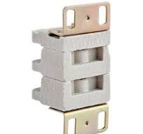 Terminal Block for Select Units | Avantco Equipment