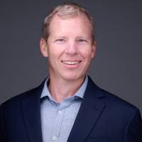 Chad Unger Email & Phone Number