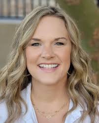 Kelsey Riddle Therapy & Wellness, Marriage & Family Therapist, Nashville,  TN, 37216