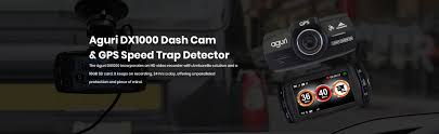 Protect your license and your no claims bonus with the aguri speed vision dx1000 dvr and gps speed trap detector, incorporating a full colour 2.7 lcd, 16gb micro sd card, gps track recorder and full hd video recorder. Aguri World Ebay Stores