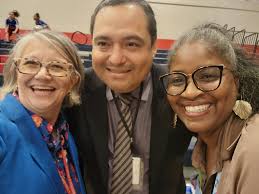 KimballDallasISD (@Kimball_Cluster)