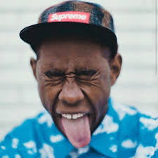 Fossil Miles Messenger Bag Dark Brown Brand new...