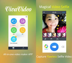 Using iphone to shoot videos is fun but combining those clips to make one full video is not. List Best 10 Apps To Combine Videos On Ios And Android In 2021