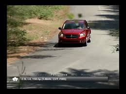 Image result for Redline 2012 Caliber