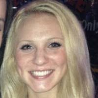 Kara Dixon's Instagram, Twitter & Facebook