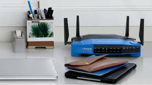 Otra opción a considerar en casas grandes o que presentan obstáculos importantes para la señal inalámbrica, es. Como Mejorar La Senal De Wifi En Casa Ideas Mercado Libre Argentina