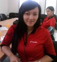 Check spelling or type a new query. Cara Mudah Aktivasi Gprs Simpati Telkomsel