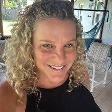 Mountain Charlie Road Conditions and Traffic Concerns in Santa Cruz County