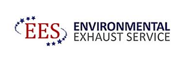 Check spelling or type a new query. Kitchen Exhaust System Cleaning Houston Commercial Kitchen Solutions