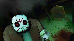 Killer puzzle is a 2018 horror puzzle video game for ios, android, steam, and nintendo switch developed by blue wizard digital. 5 Reasons Why You Should Try Out The New Friday The 13th Killer Puzzle Game Now Bluestacks