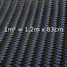Buy the best and latest carbon matte on banggood.com offer the quality carbon matte on sale with worldwide free shipping. 1qm Matte Koper Wie Carbon Cfk Gfk Glasfaser Fur Reparaturen Karosserie Boot Lifestyle Shop24 De