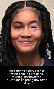 🚨 WHERE IS AVERY HENDRIX — FORT WORTH, TEXAS 🚨 14-year-old Avery Hendrix  has been missing since January 25, 2026, from Fort Worth, Texas. Police are  asking for the public's help to