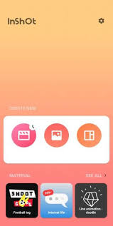 If your device not jailbroken, you can use altdeploy, . Inshot Pro Apk V1 732 1321 Download Mod Unlocked Apkbuilds