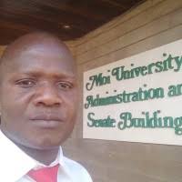 30+ "Patrick Sacco" profiles