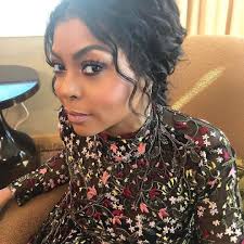 Will Smith- Nobody wished my wife a happy birthday 🥺🎂🎉