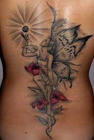 Ich möchte die beiden trotzdem tag täglich bei mir haben und sie in einem tattoo verewigen lassen. 35 Elfe Ideen Feen Tattoo Elfen Tattoo Feen Zeichnungen