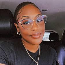 Wasn't like that when I hooked up, must have just happened”