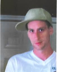 John W. Duvall II Obituary March 26, 2025