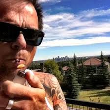 colin bush (ihatetubesocks)