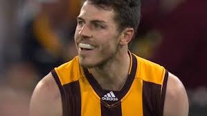 AFL, Isaac Smith: Hawthorn star's humble brag