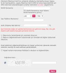 Maybe you would like to learn more about one of these? Is Bankasi Kredi Karti Basvurusu Hizli Nakit Kredi Kredi Basvurusu Vadeli Hesap Is Fikirleri