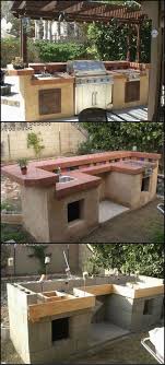 Pin On Backyard Ideas