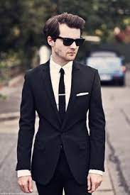 Short Men S Guide Mens Fashion Suits Formal Short Men Fashion Dapper Mens Fashion