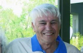 Joe Volosin Obituary (2011)