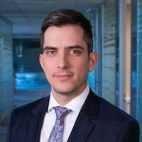 Kako je 'najpoznatiji navijač' postao i najvažniji igrač osijeka piše toni perkovićgodine agonije i grčevite. Adam Meszaros Cfa Frm Assistant Director In Financial Advisory Deloitte Hungary Linkedin