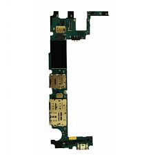 Samsung Galaxy J7 Prime 2 Motherboard ...