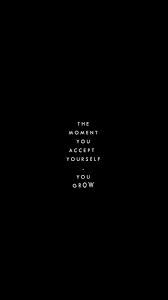 Pin Oleh Naftaly Virgian Cizeta Di Teks Inspirasional Kata Kata Inspirasi Kutipan Wallpaper