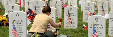 Image result for memorial day