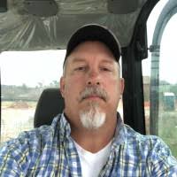 Nicholas Couture Email & Phone Number