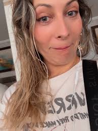 Agatha Herrera Urzua (@agathaherreraurzua) • Threads, Say more