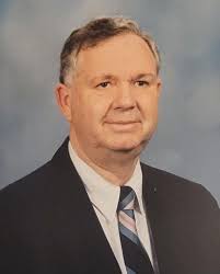 Search James Holcomb Obituaries and Funeral Services