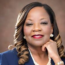 Sisterhood Spotlights