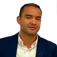 400+ "Brun" profiles