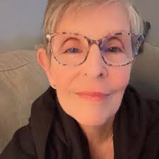 5 Arrested Saturday During Disturbance At “Up Your Alley” In Schererville  On February 8, 2025 at approximately 9:24 PM, two Schererville Police  Officers working an extra duty assignment at 1048 US 41 (